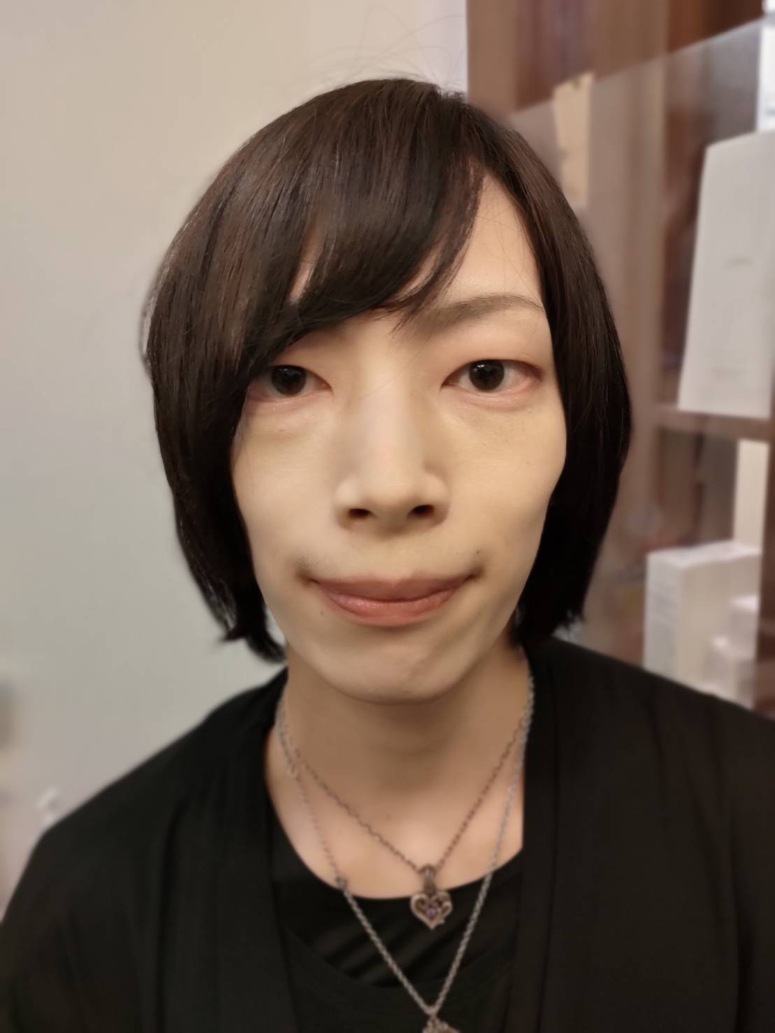 小島 勇一