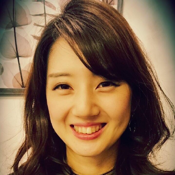 田嶋 真理子