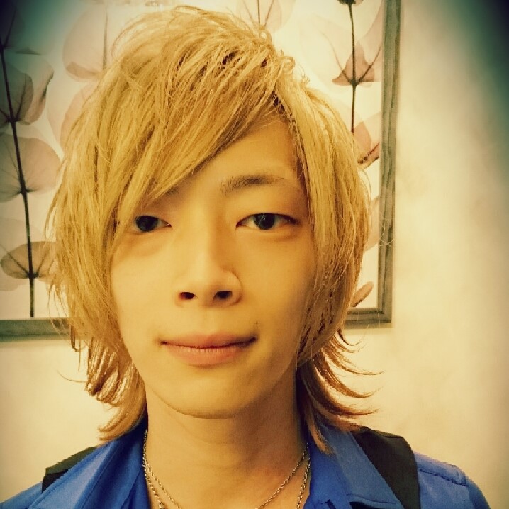 小島 勇一